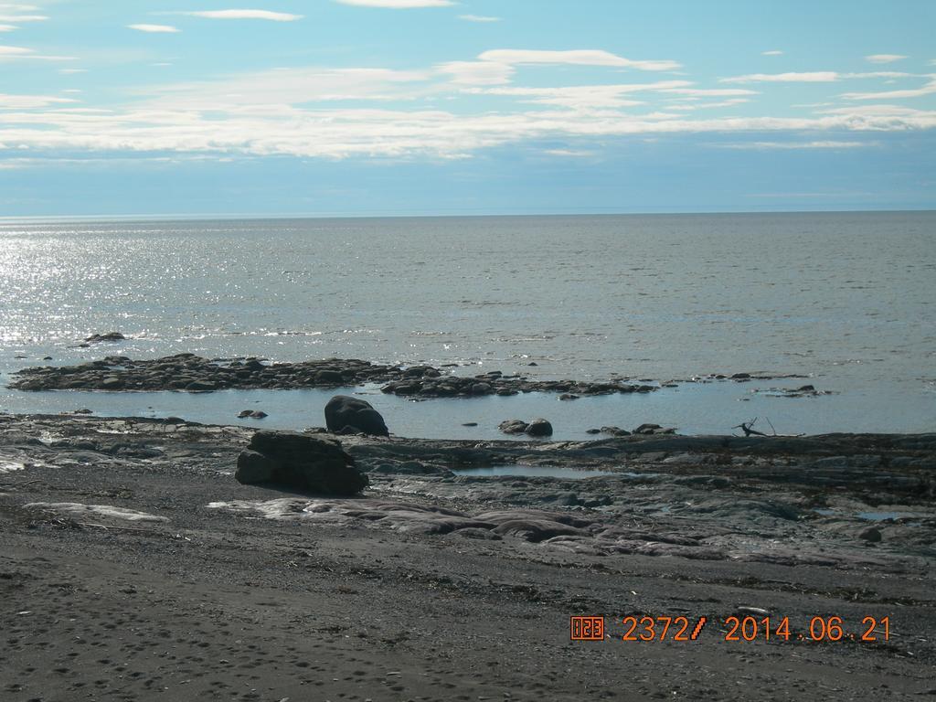 Inn La Maree Douce 2*