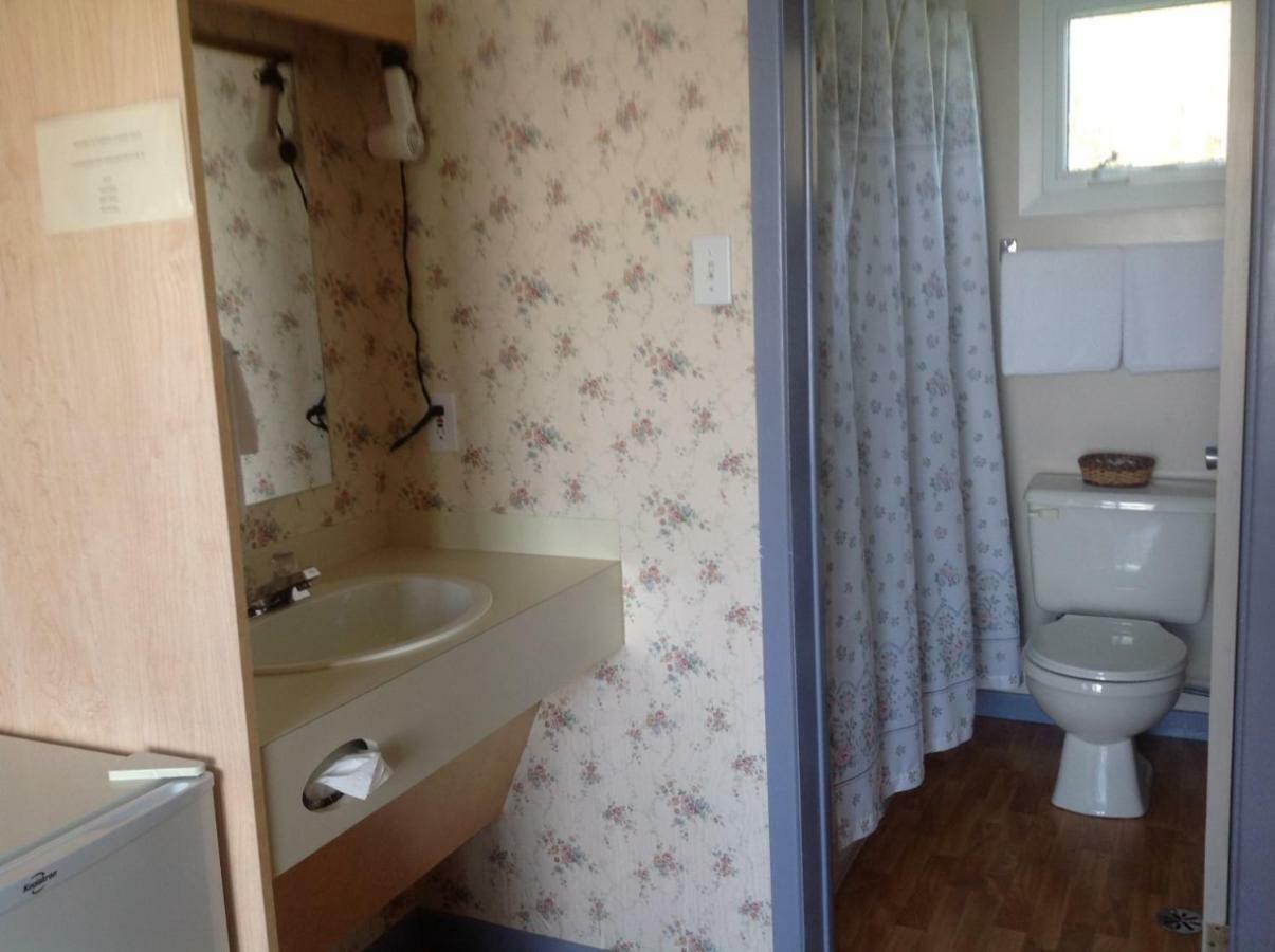 Mini-hôtel La Marée Douce