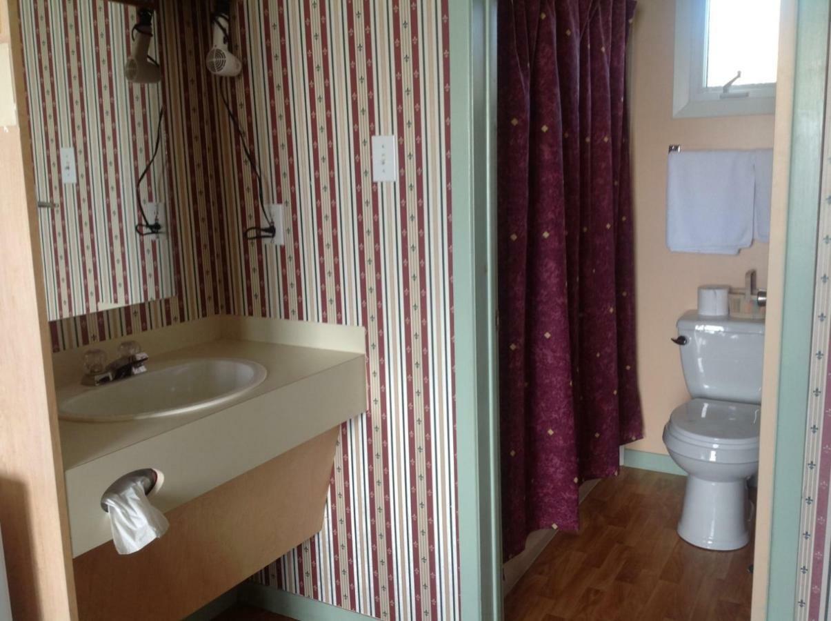 La Marée Douce Mini-hôtel